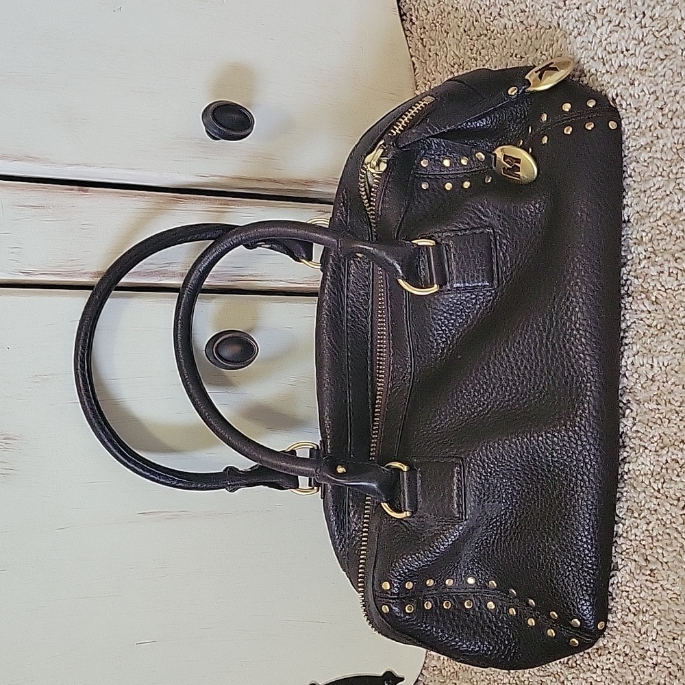 Mike also Kors purse